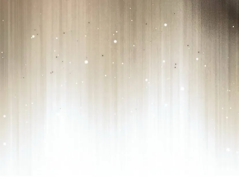 93 La crueldad de la salvación