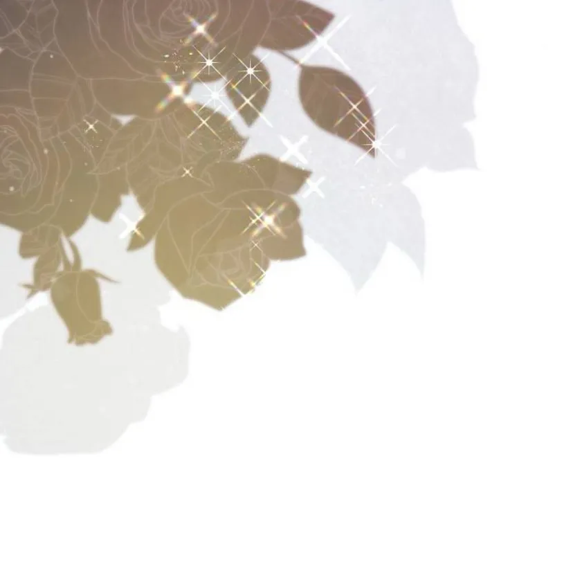 15 La crueldad de la salvación