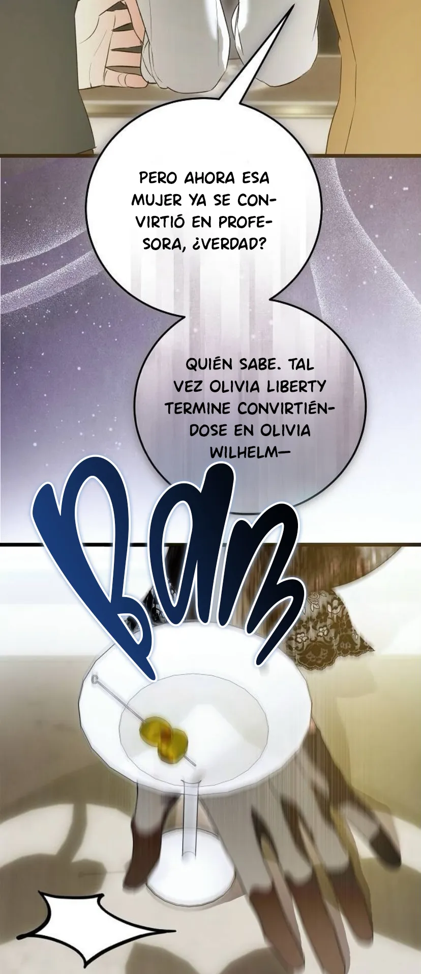 90 La crueldad de la salvación