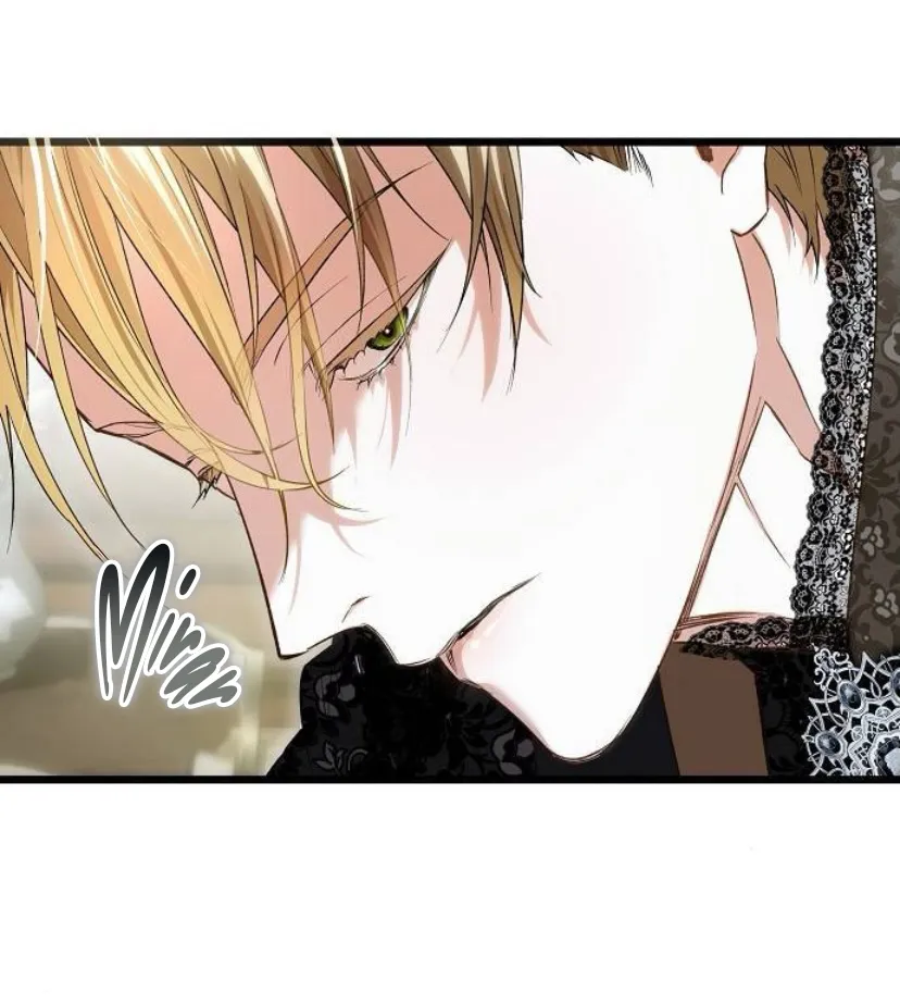 99 La crueldad de la salvación