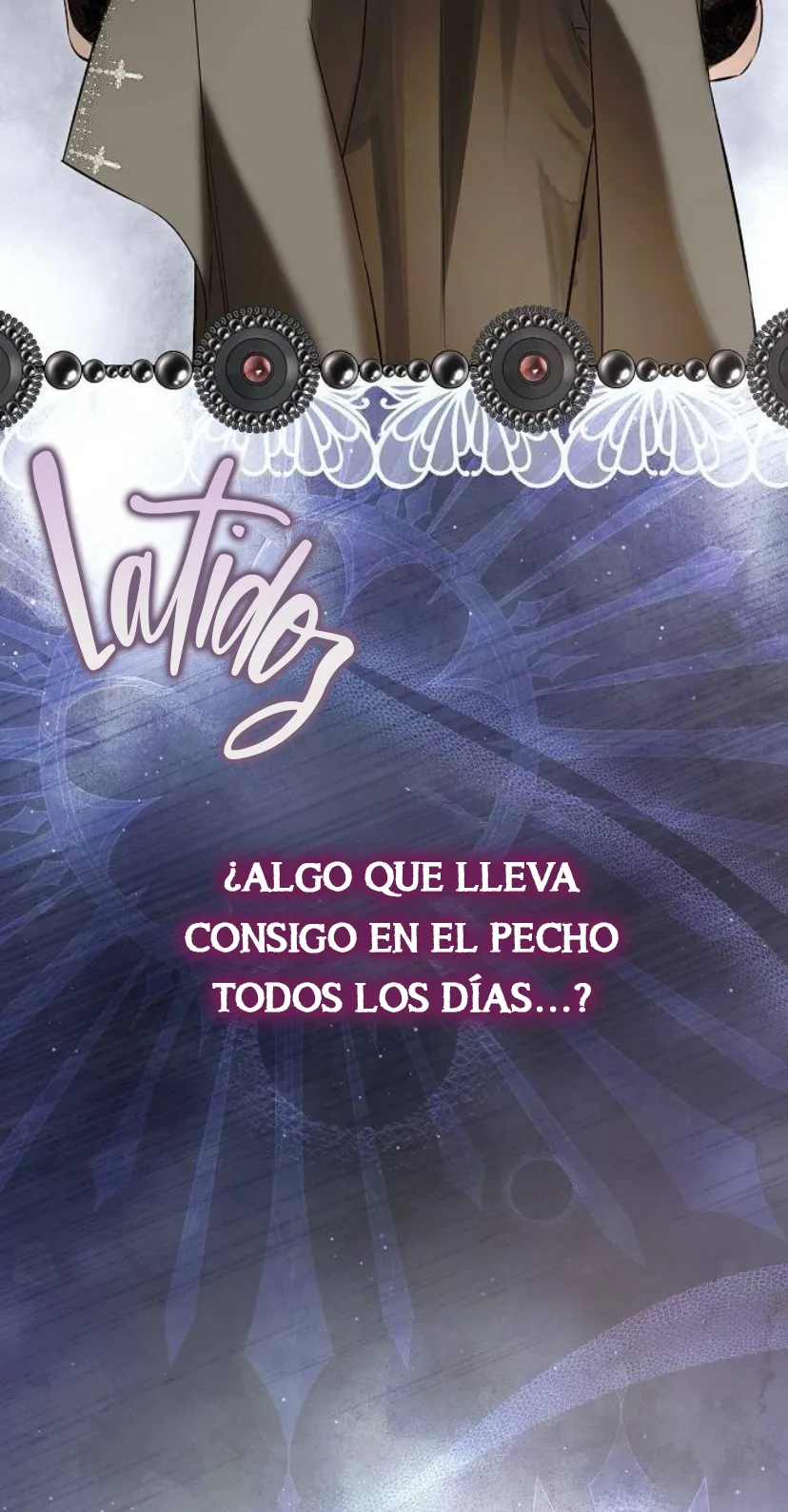 52 La crueldad de la salvación