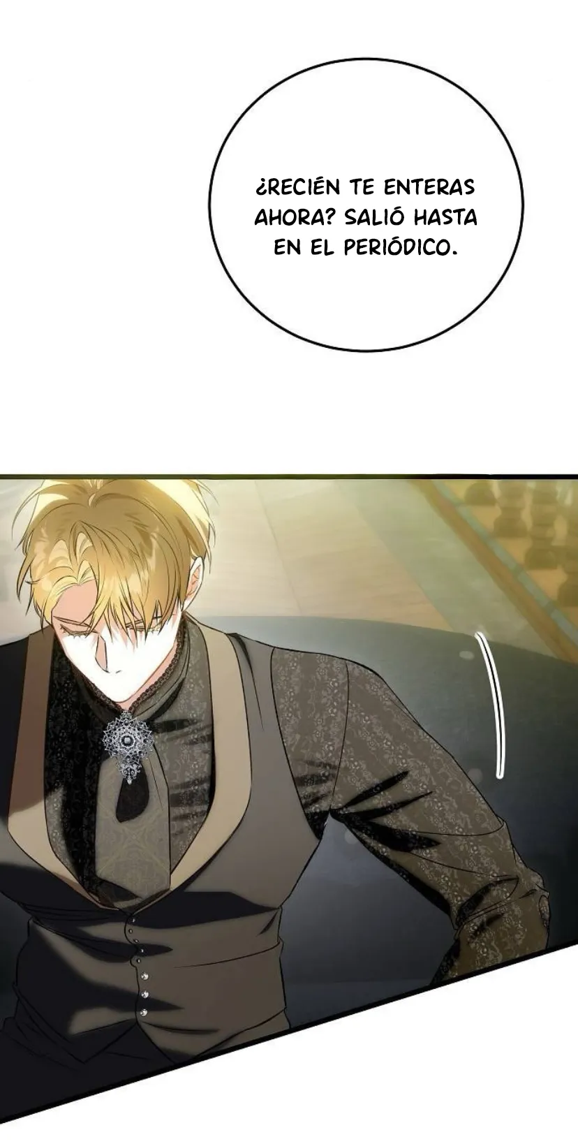 76 La crueldad de la salvación