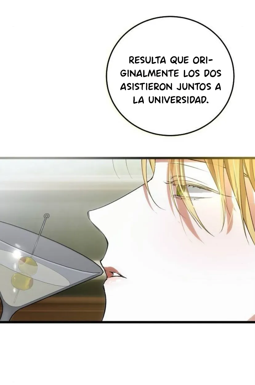 85 La crueldad de la salvación