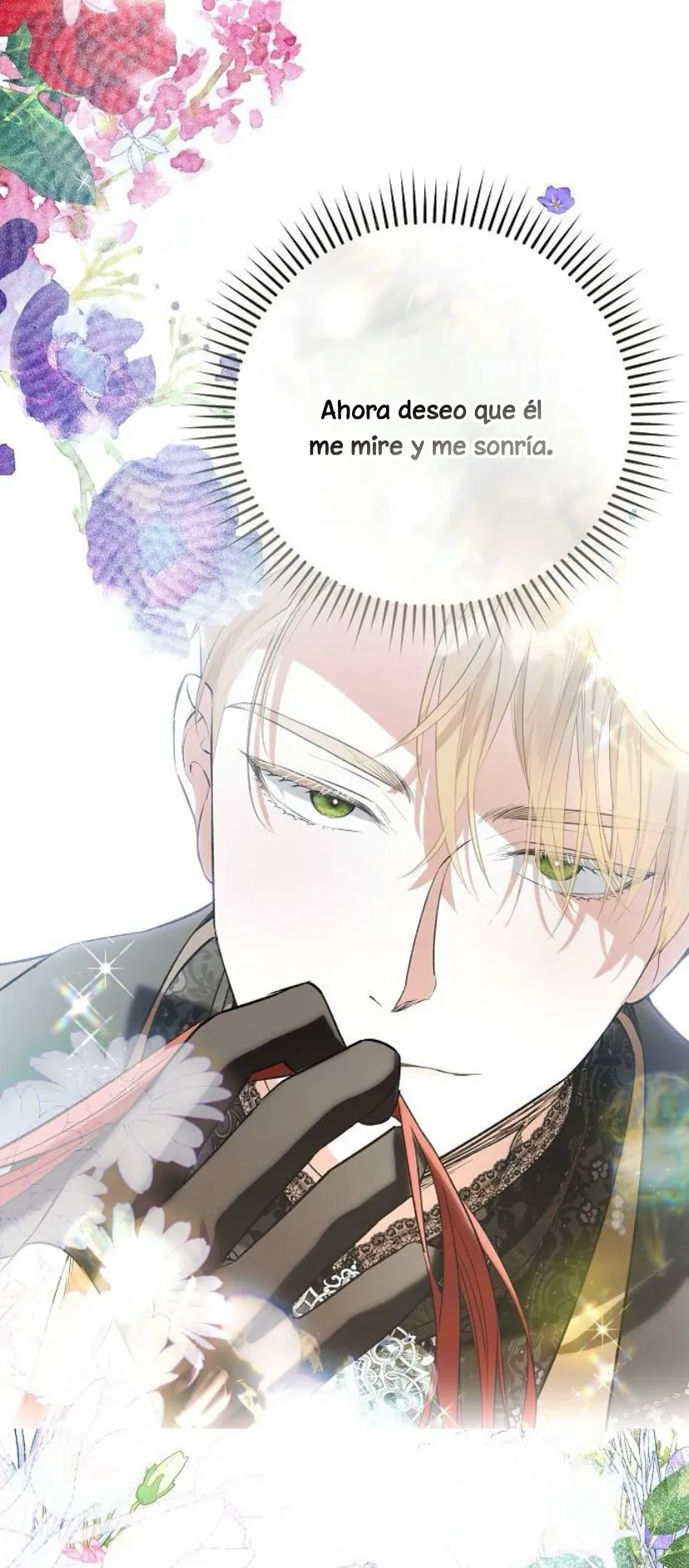 38 La crueldad de la salvación