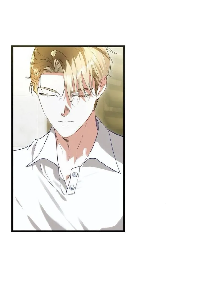 21 La crueldad de la salvación