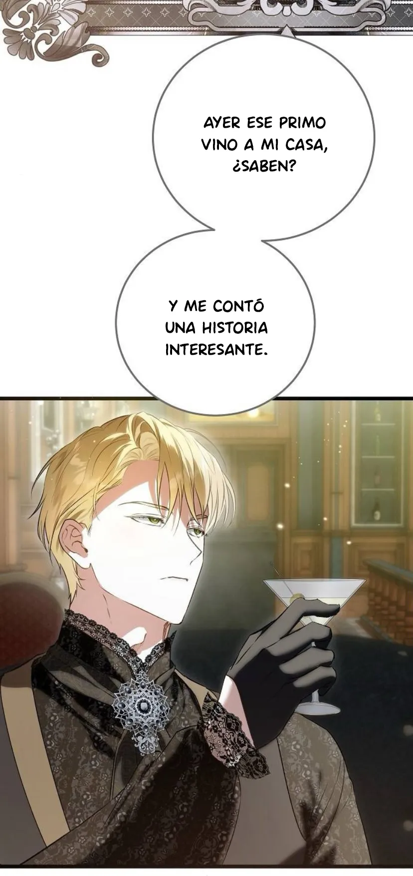 80 La crueldad de la salvación