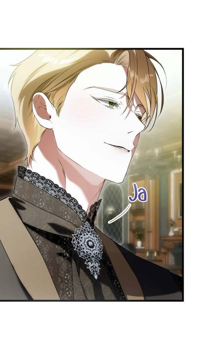 18 La crueldad de la salvación