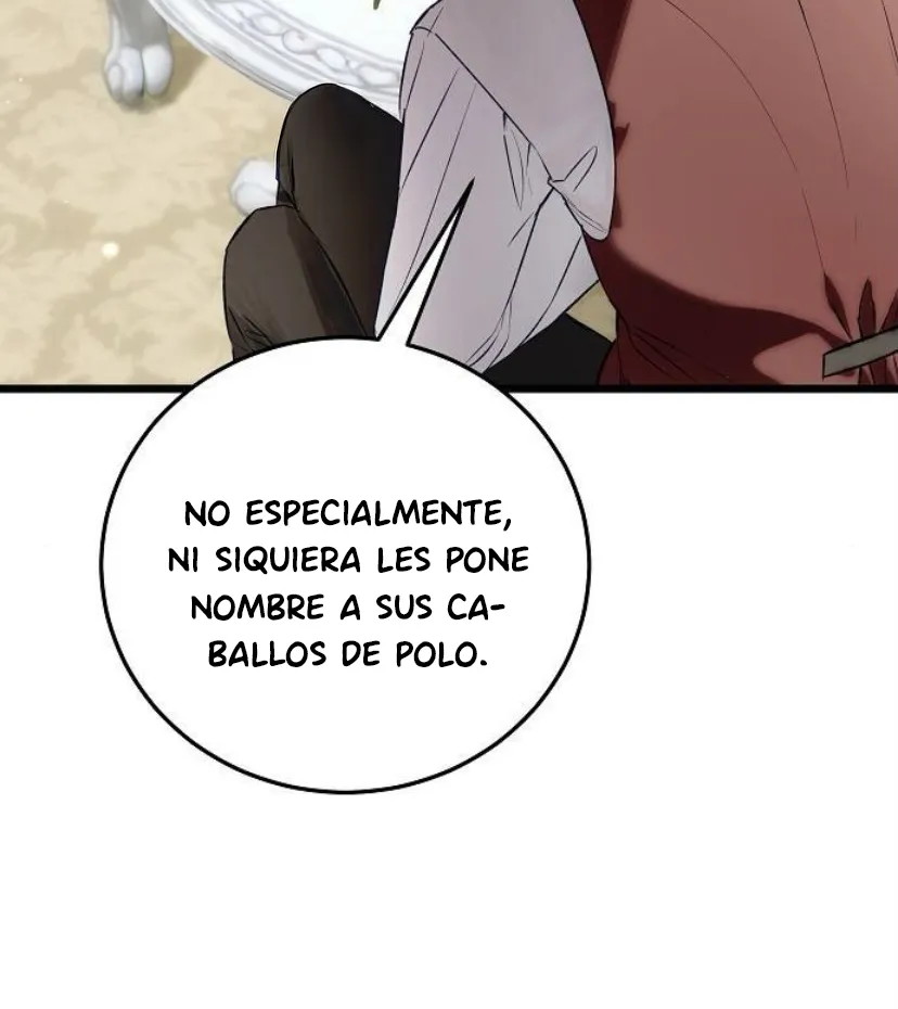 46 La crueldad de la salvación