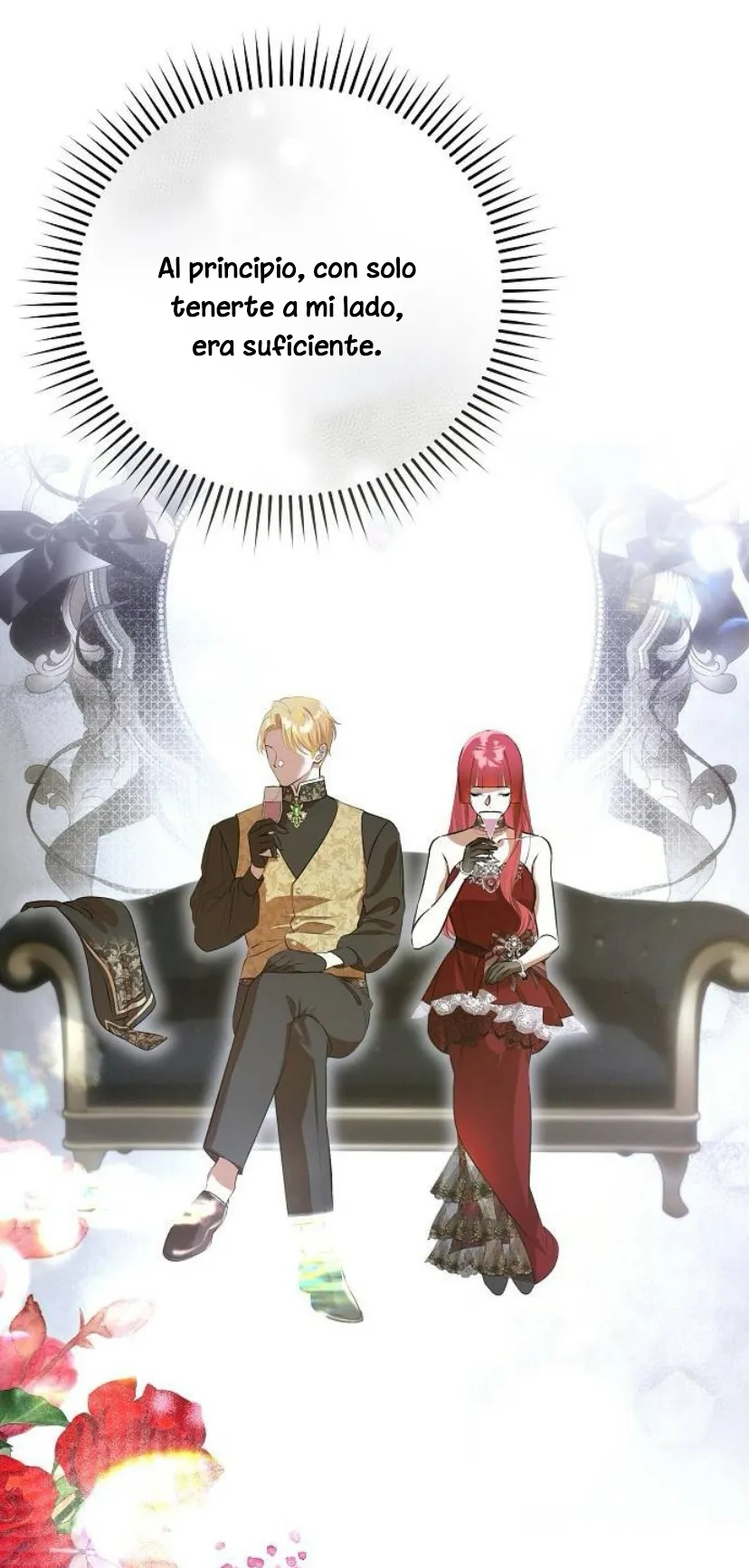 37 La crueldad de la salvación