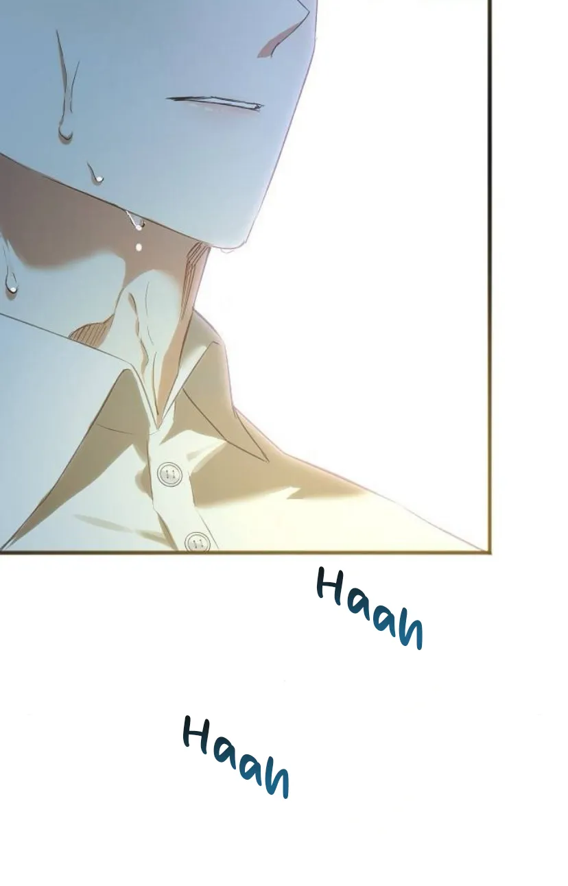 60 La crueldad de la salvación