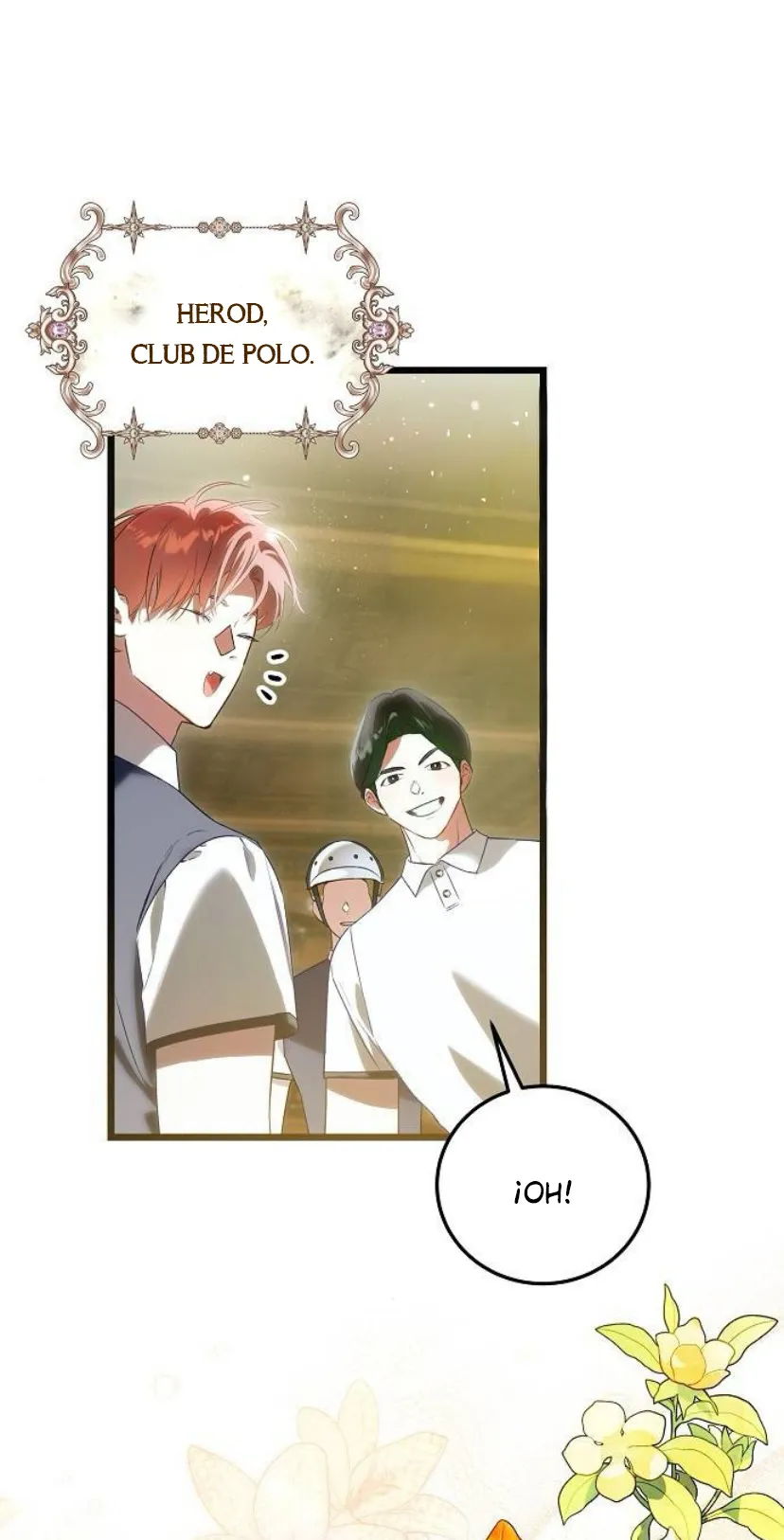 4 La crueldad de la salvación