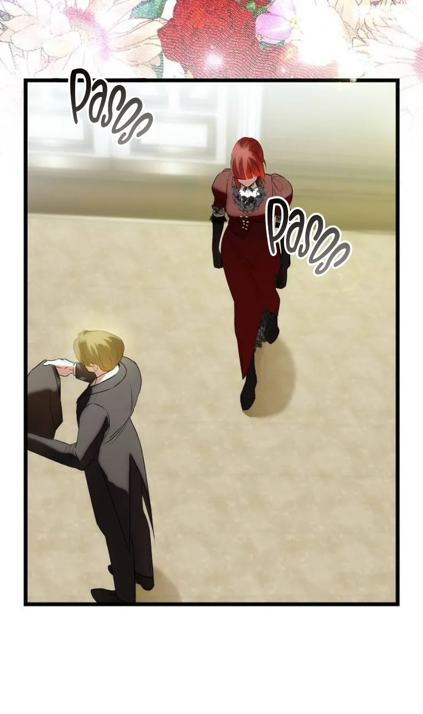 40 La crueldad de la salvación