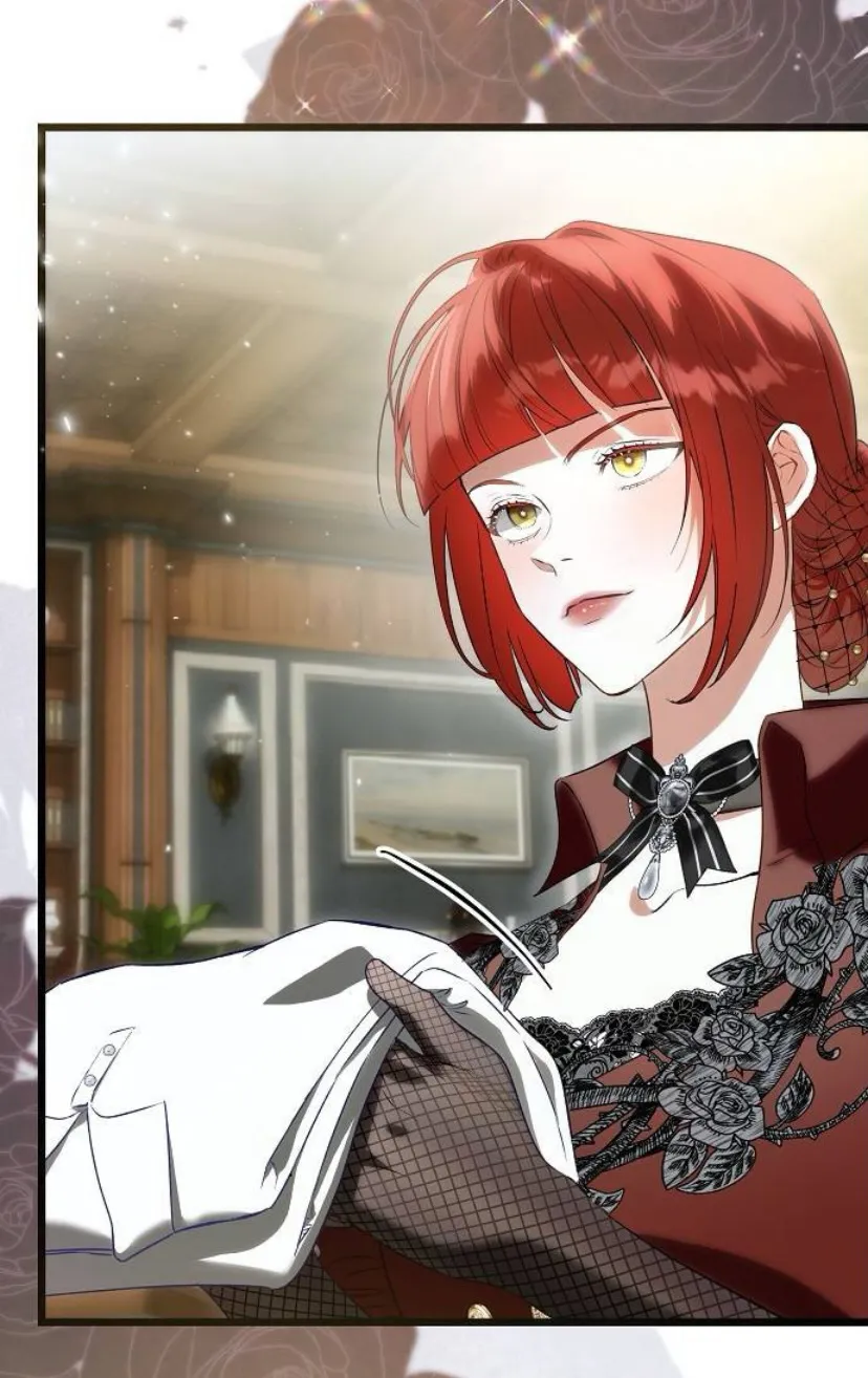 14 La crueldad de la salvación