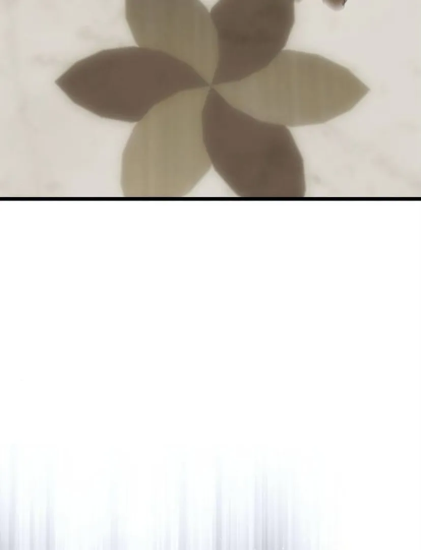 91 La crueldad de la salvación