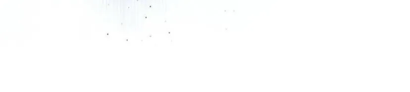 36 La crueldad de la salvación