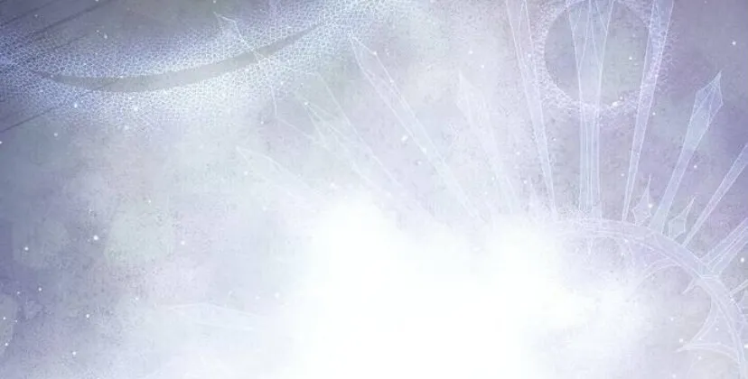 53 La crueldad de la salvación