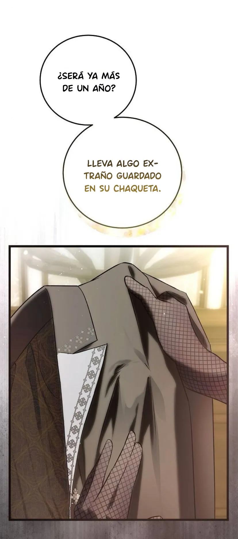 49 La crueldad de la salvación