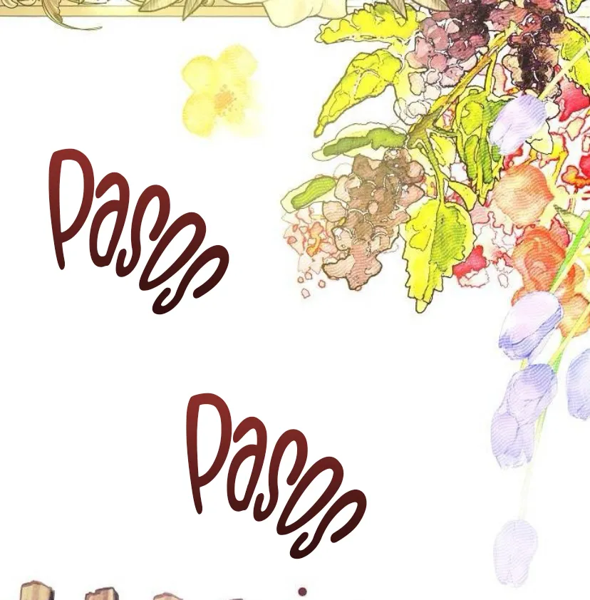 108 La crueldad de la salvación