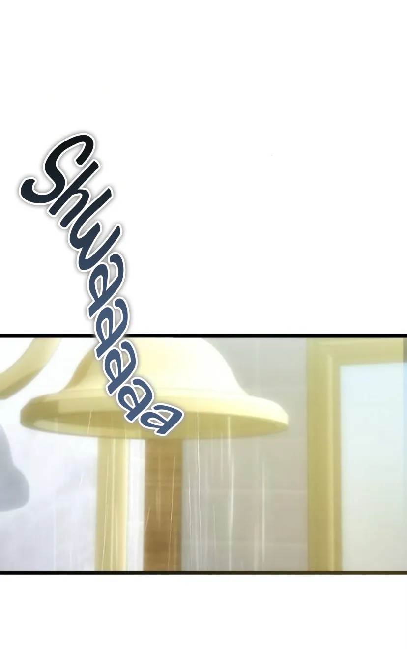 62 La crueldad de la salvación