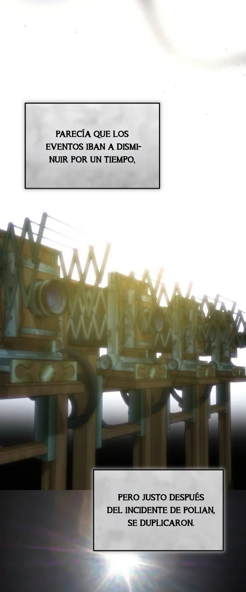 64 La crueldad de la salvación