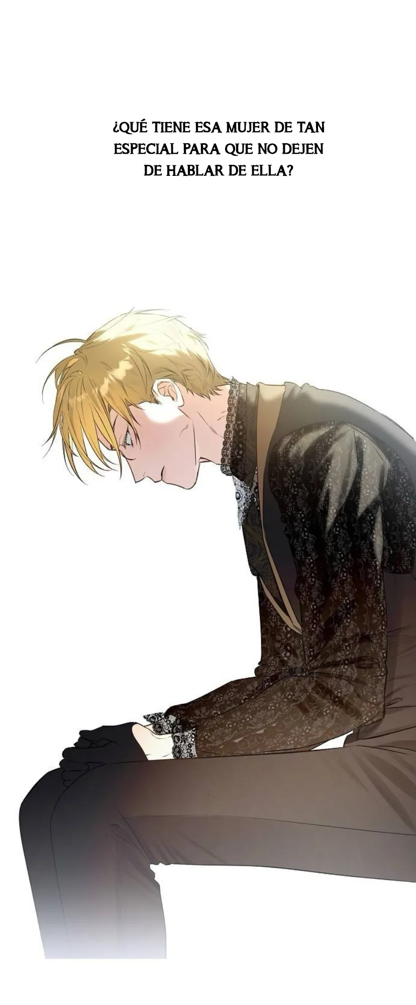 94 La crueldad de la salvación