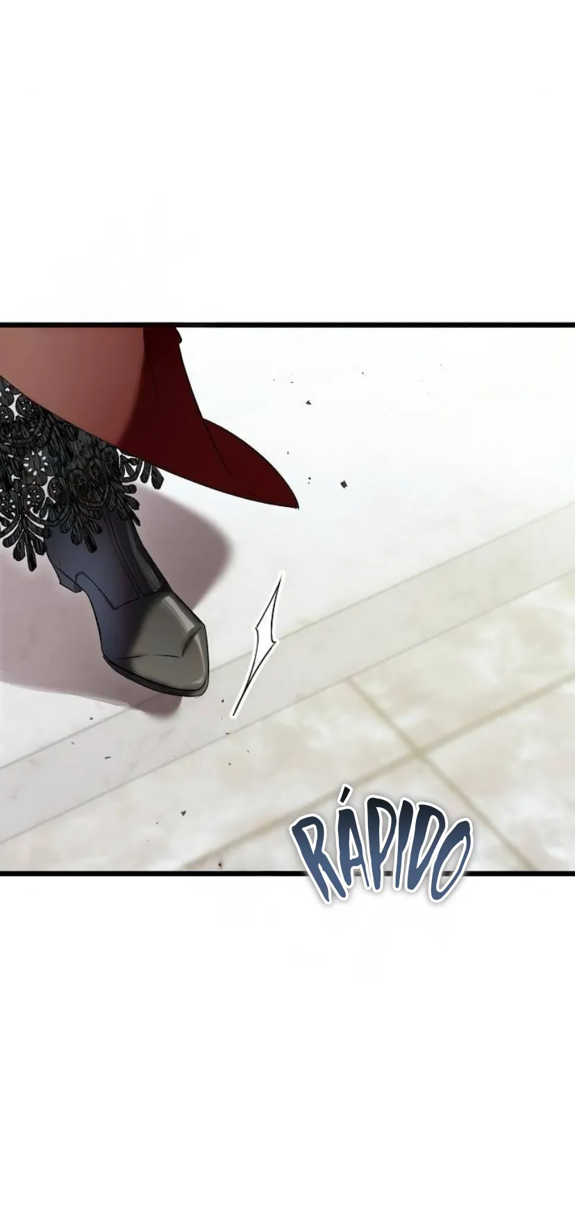 112 La crueldad de la salvación