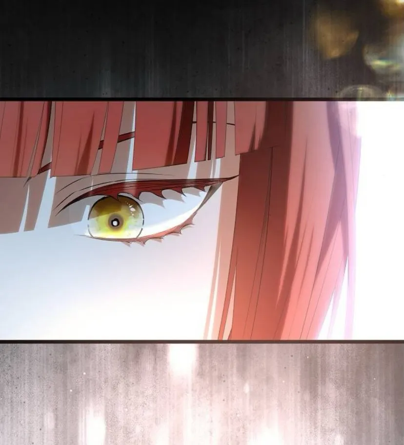 44 La crueldad de la salvación