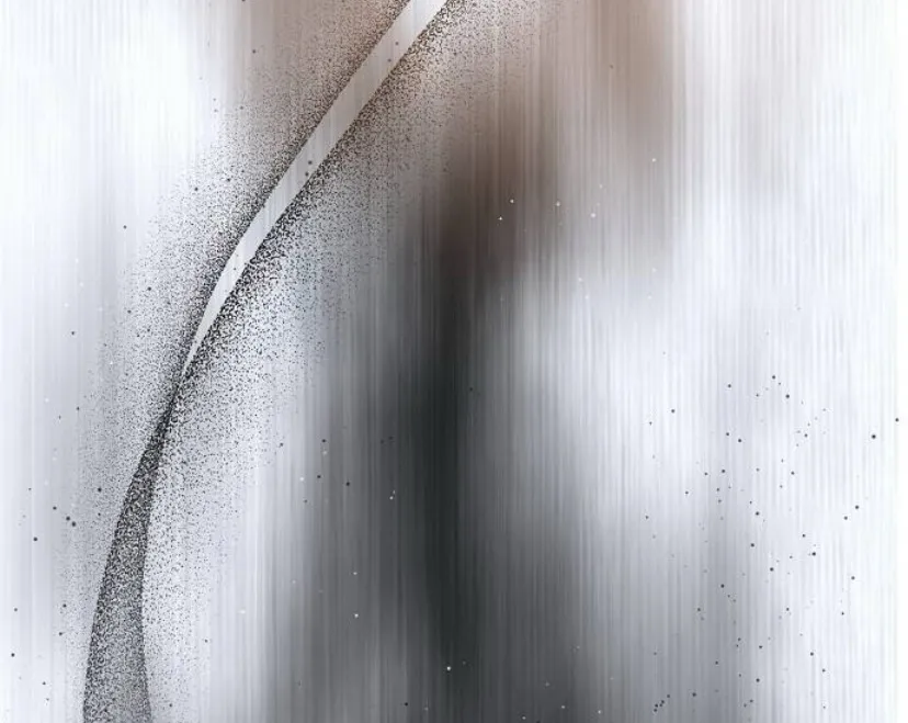 33 La crueldad de la salvación