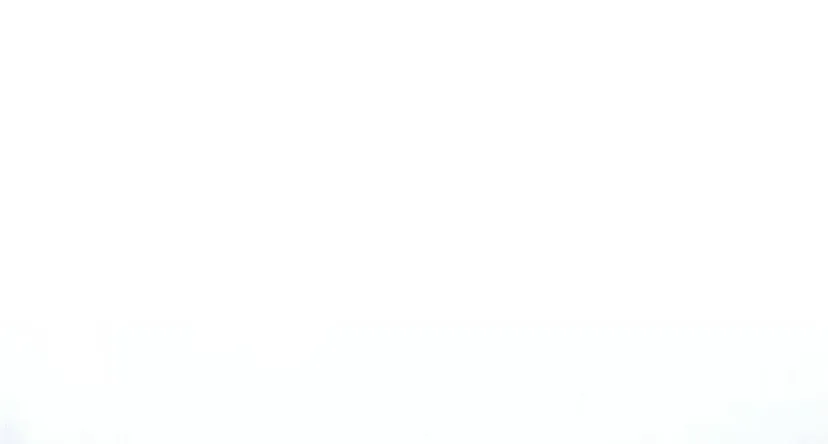 19 La crueldad de la salvación