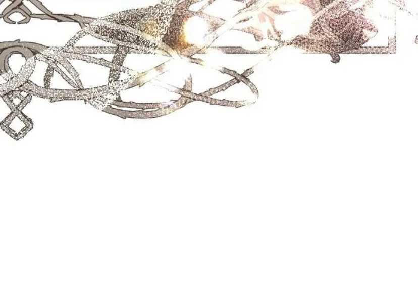 83 La crueldad de la salvación