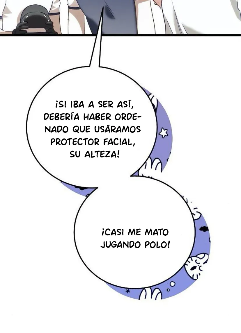 58 La crueldad de la salvación