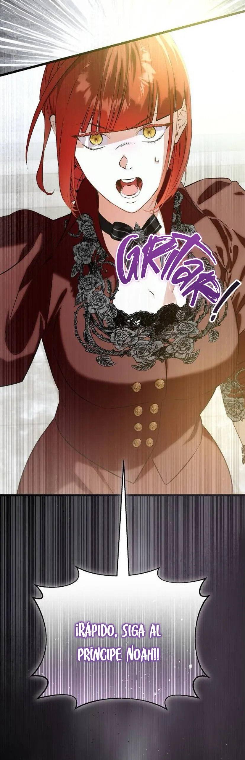 116 La crueldad de la salvación