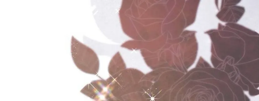 13 La crueldad de la salvación