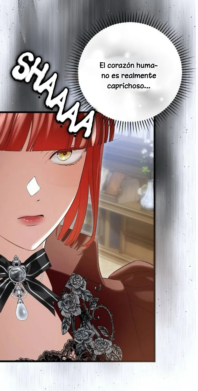 34 La crueldad de la salvación