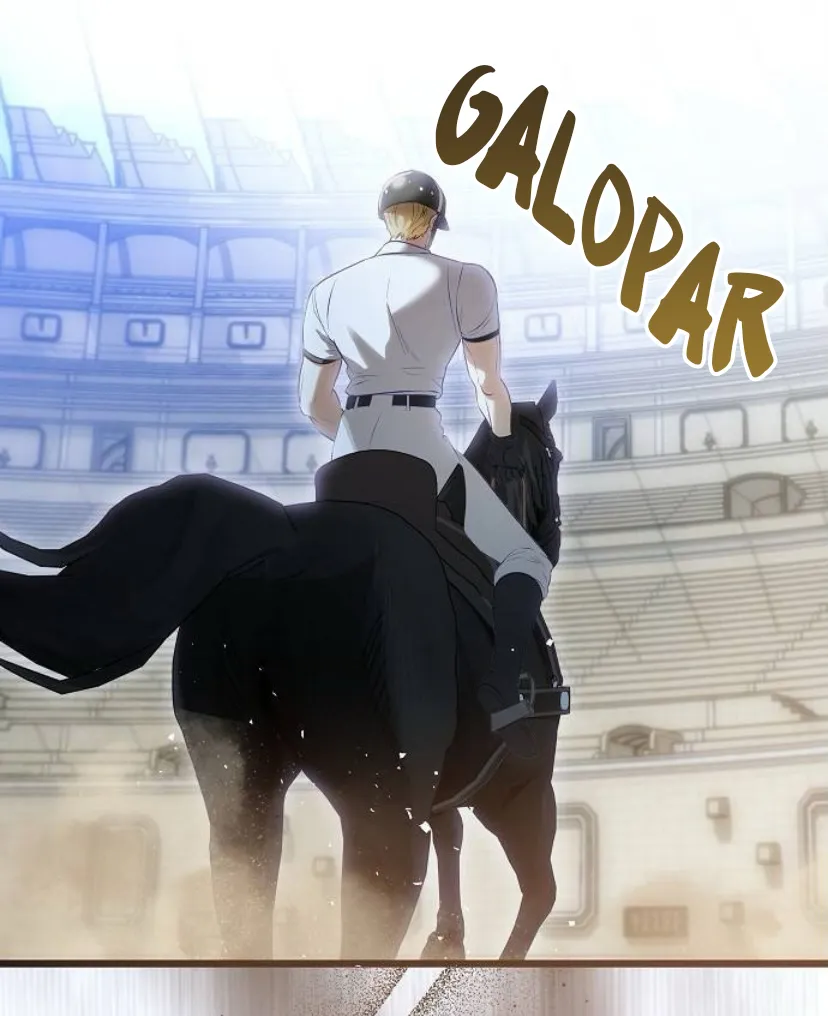 32 La crueldad de la salvación