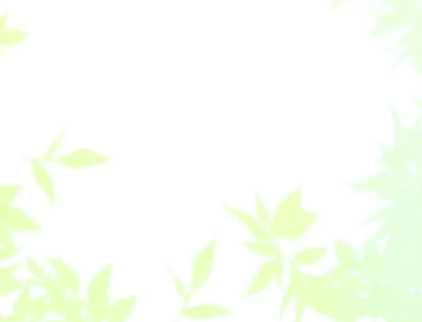 83 La crueldad de la salvación