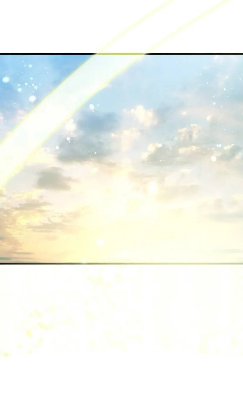 72 La crueldad de la salvación