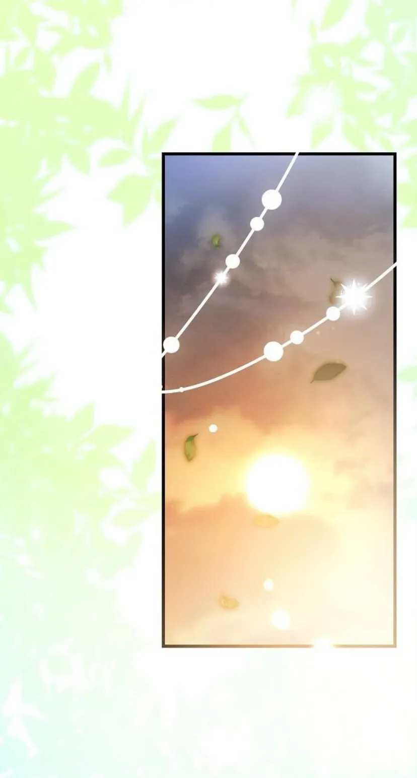 84 La crueldad de la salvación