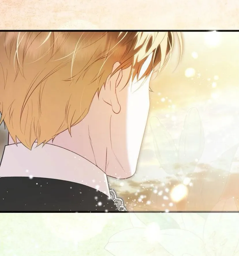 87 La crueldad de la salvación