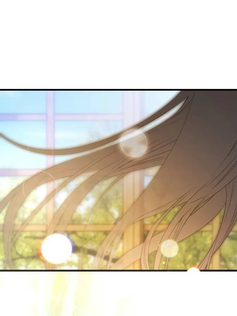 45 La crueldad de la salvación