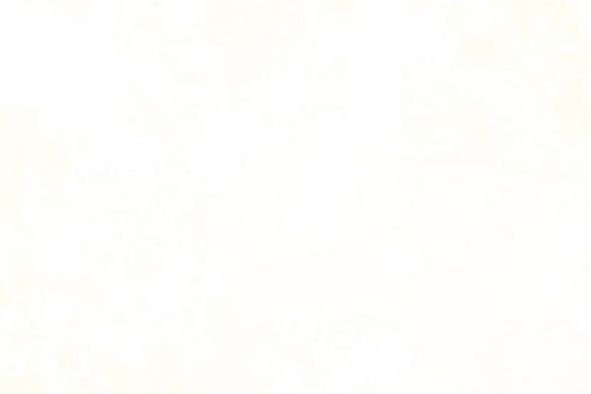 79 La crueldad de la salvación