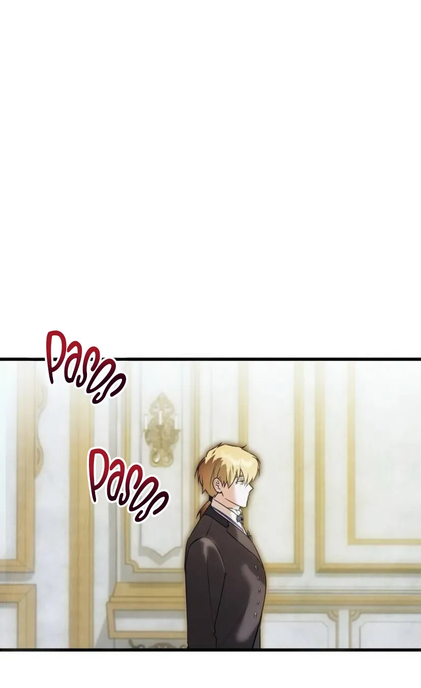 90 La crueldad de la salvación