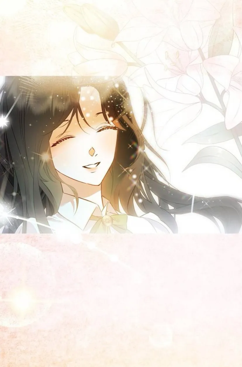 86 La crueldad de la salvación