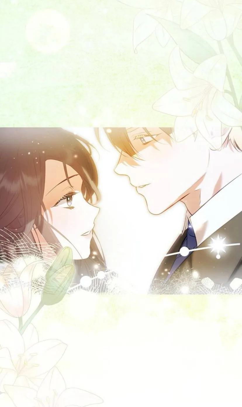 88 La crueldad de la salvación