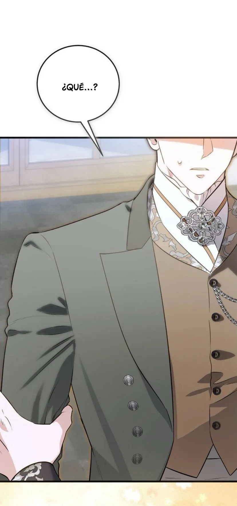 77 La crueldad de la salvación