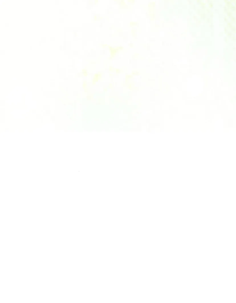 76 La crueldad de la salvación