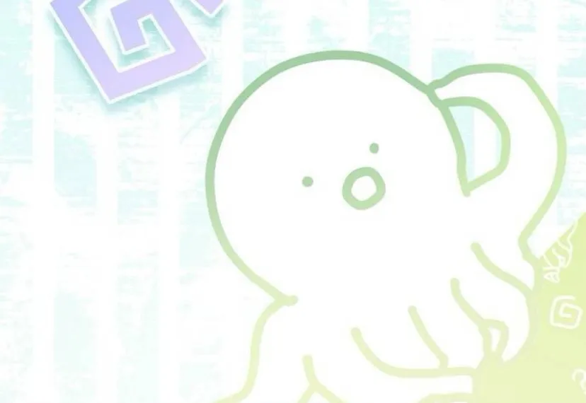 15 La crueldad de la salvación