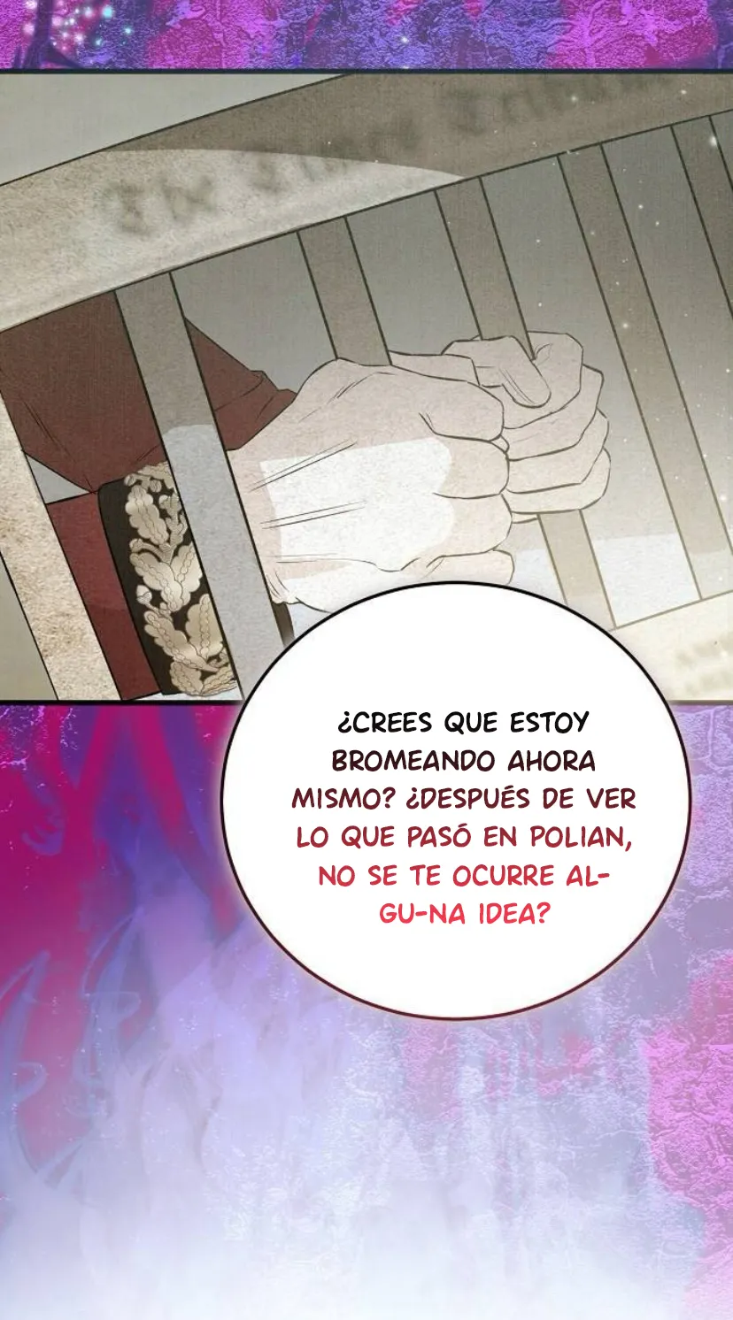 30 La crueldad de la salvación