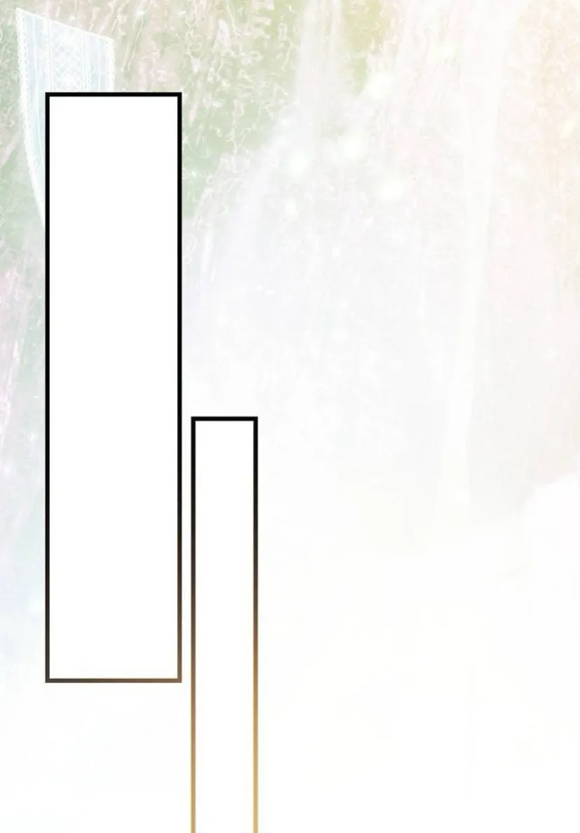 63 La crueldad de la salvación