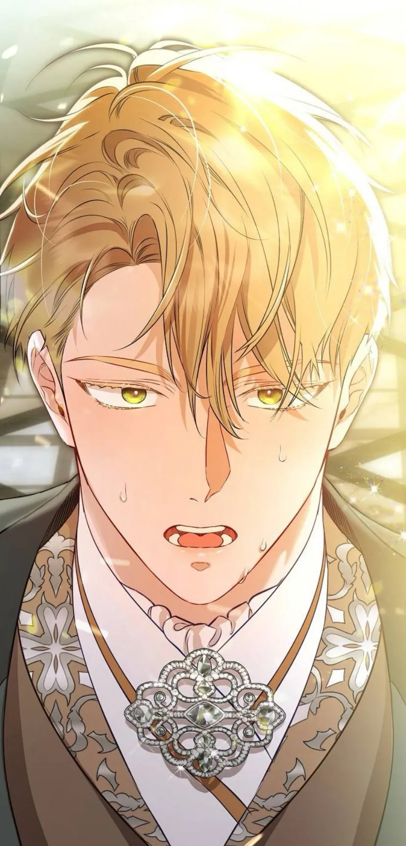 93 La crueldad de la salvación